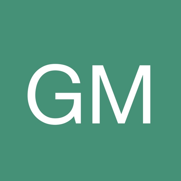 gracedmcneal31